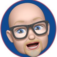 the.guitar.nerd (@theeguitarnerd) 's Twitter Profile