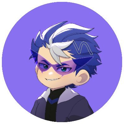 Dorkさんのプロフィール画像