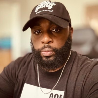 Cancer Survivor 🦅 (GMG) Father #DC4L (How bout them Cowboys) Man of God ( Saved, but you can still get these hands) I love Christian Hip Hop, Vocalist, AV Guy