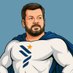 Carlos Zelev. (@cva37) Twitter profile photo Carlos Zelev. (@cva37) Twitter profile photo