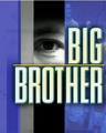 The Official Big Brother Fan Base. A New Season 11 Is Coming This Summer 2009 So Get Ready, We Will Give All Updates On The Show.