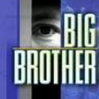 Big Brother (@bigbrothercbs) 's Twitter Profile