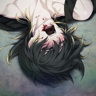 20↑Hobby artist|sfw+nsfw🔞|❗I use a translator❗|Everything you see here is fiction. I am not responsible for you and your comfort| ✉️: vun8vknskrh@gmail.com