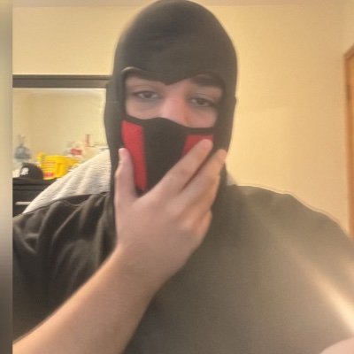 LuisAAofficial's profile picture. Free Luis