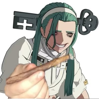 dumb ass boy without a single dollar but with a book and a pen
(sorry for my english, still learning that language)