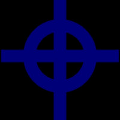 Protestant Christian, Reformed Catholic, Line Cook, Lay Theologian, Online Debater.
'He was numbered with the transgressors.' -Isaiah 53:12