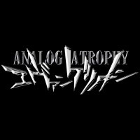 shinjipilled (@analogatrophy) 's Twitter Profile Photo shinjipilled (@analogatrophy) 's Twitter Profile Photo