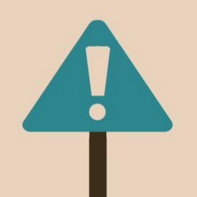 HFigueira4531's profile picture. 