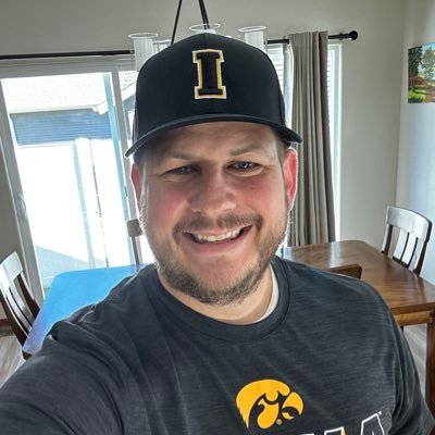 matt_mc9's profile picture. 