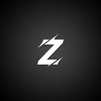 Zaky77 graphics (@zaky77graphics) 's Twitter Profile