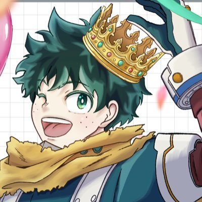 まぁこさんのプロフィール画像
