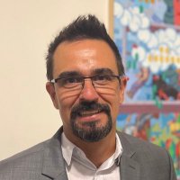 Dan Hernandez (@danhernandezorg) 's Twitter Profile