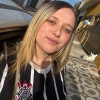 Eduarda Borges (@fborgess04) 's Twitter Profile