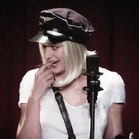 m. (@brewsterslashes) 's Twitter Profile