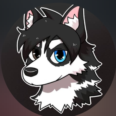 LilyBlossom88's profile picture. 