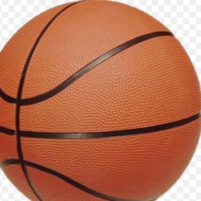 pantherbb_'s profile picture. 