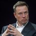 REEVE MUSK (@elonmusk_asa) Twitter profile photo REEVE MUSK (@elonmusk_asa) Twitter profile photo