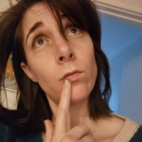 Litani Looby (@tanilinton) 's Twitter Profile