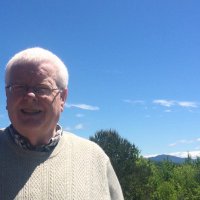 Kevin McNamara (@kevinmcnamar123) 's Twitter Profile