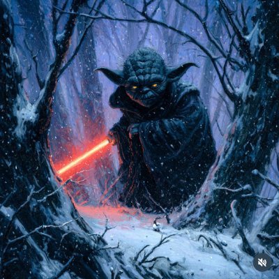 3underparr's profile picture. 