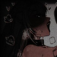 π
πππππ πππππππππ (@fluffiestadvent) 's Twitter Profile
