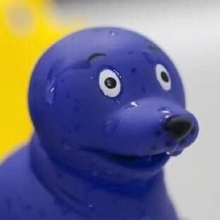 もっとぅさんのプロフィール画像