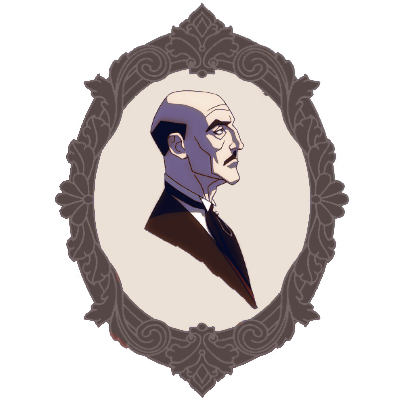 ⠀ ⠀
⠀⠀ ⠀ ⠀ ⠀ ⠀Fᴏʀ ᴡʜᴀᴛ ɪs ᴀ ᴍᴀɴ, ᴡʜᴀᴛ ʜᴀs ʜᴇ ɢᴏᴛ?
⠀ ⠀ ⠀ ⠀ ⠀⠀ ⠀ ⠀ ⠀ ⠀Iғ ɴᴏᴛ ʜɪᴍsᴇʟғ, ᴛʜᴇɴ ʜᴇ ʜᴀs ɴᴀᴜɢʜᴛ
⠀ ⠀