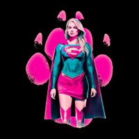 Kara (@breedforkrypton) 's Twitter Profile