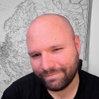 Philipp Horstmann (@horstmannph) 's Twitter Profile