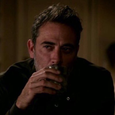 reeymidoh's profile picture. 