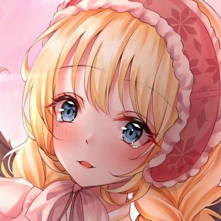 ˚₊· 𝗦𝗜𝗦𝗢 ˚₊·さんのプロフィール画像