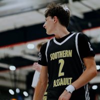 Preston Clark (@prestonclark_02) 's Twitter Profile Photo Preston Clark (@prestonclark_02) 's Twitter Profile Photo
