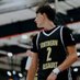 Preston Clark (@prestonclark_02) Twitter profile photo Preston Clark (@prestonclark_02) Twitter profile photo