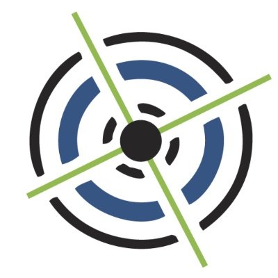 Cripeso_mx's profile picture. Transforma tus datos en decisiones inteligentes a través del conocimiento 🔍📊

Lo creamos, lo diseñamos y lo hacemos real 🚀