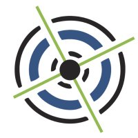 Cripeso Servicios de Consultoría (@cripeso_mx) 's Twitter Profile