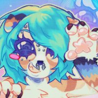 ivan 🐟 (@scoivant) 's Twitter Profile