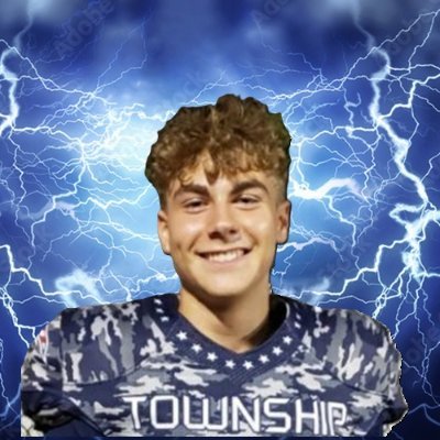 Rowan Crispeno Profile