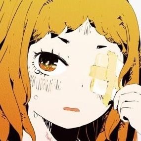 デグチユウトさんのプロフィール画像