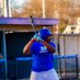 Christian Wirt (@christian_w2010) Twitter profile photo Christian Wirt (@christian_w2010) Twitter profile photo