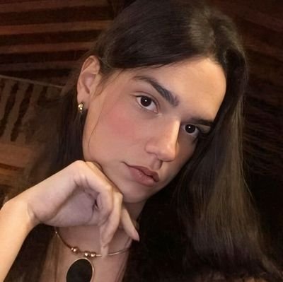 @dicortona