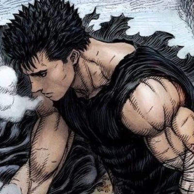 Ymirさんのプロフィール画像