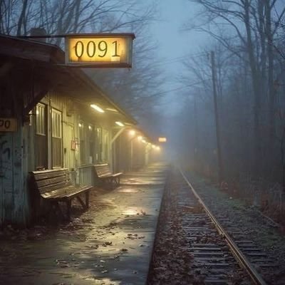 zeffxs's profile picture. 