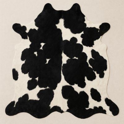 matedalmata's profile picture. very serious businessman.

cowdog industries