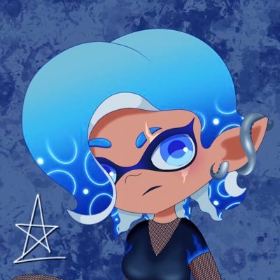 𝙰𝚣𝚞𝚛𝚊✰さんのプロフィール画像
