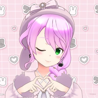 ゆき💫❄さんのプロフィール画像