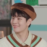 πΌ (@seungmnbias) 's Twitter Profile Photo πΌ (@seungmnbias) 's Twitter Profile Photo