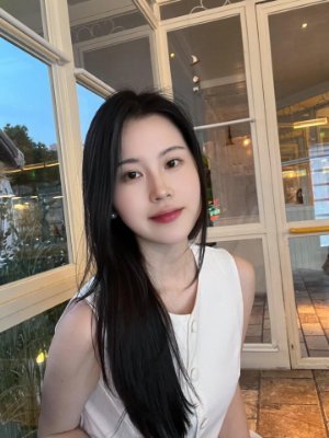 Travelling, Fishing, Swimming and exploring cultures. I believe in empowering others, sharing knowledge. No porn, Open DM'🥰