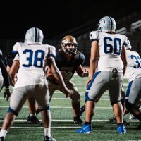 Liam Fouts (@liamfouts79) 's Twitter Profile