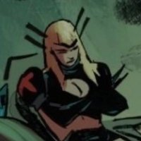 рер (@strykerwasright) 's Twitter Profile