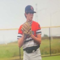 Camden Beedy (@beedycamde51392) 's Twitter Profile Photo Camden Beedy (@beedycamde51392) 's Twitter Profile Photo